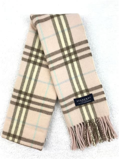 burberry look scarf|authentic Burberry scarf.